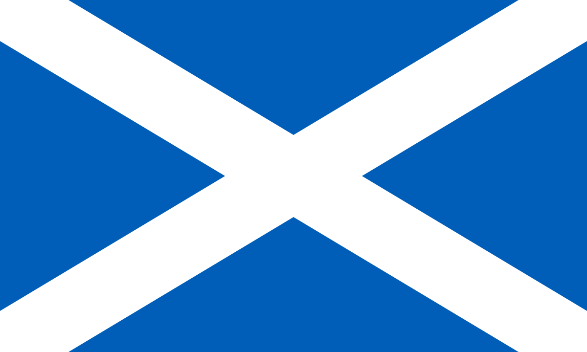Scotland Webcam