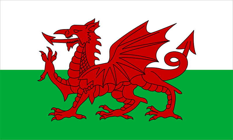Wales Webcam