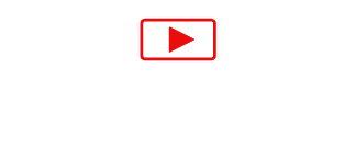 United Kingdom Webcams