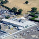 A Comprehensive Guide to Bournemouth Airport