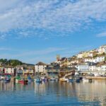 Experience the Unforgettable Adventure of Brixham Camping: Your Ultimate Guide