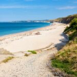 The Allure of Porthleven Beach: A Gem on the Cornish Coast
