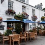 Uncover the Best Pubs in Port Isaac: A Complete Guide