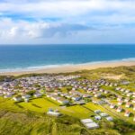 Discovering St Ives: The Guide to Camping in Cornwall's Jewel