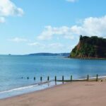 Teignmouth Beach: Your Essential Guide to a Seaside Haven