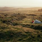 Embrace the Wilderness: Guide to Dartmoor Wild Camping