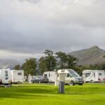 Keswick Campsites: Your Ultimate Guide to Outdoor Adventure