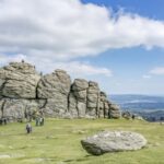 Dartmoor National Park: Your Ultimate Adventure Guide