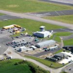 Navigating Newquay Airport: Your Ultimate Guide