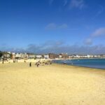 Weymouth Beach: Your Ultimate Guide to Dorset's Coastal Gem